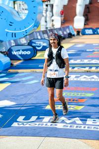 BIB: 
                            <button type="button" onclick="openModal(22749403)" class="btn btn-primary btn-sm float-right btn-popup" data-toggle="modal" data-target=".modal-high-quality">
                        <i class="fas fa-shopping-cart"></i> Add to Cart
                    </button>
                                            <button type="button" onclick="isThisMe(22749403, true)" class="btn btn-success btn-sm float-right btn-popup btn-isme hidden" data-toggle="tooltip" data-placement="bottom" title="นี่คือรูปของคุณใช่ไหม คลิกที่นี่เพื่อเอาเข้าอัลบั้ม">
                        <i class="fas fa-plus"></i> Add to album
                    </button>
                    <button type="button" onclick="isThisMe(22749403, false)" class="btn btn-warning btn-sm float-right btn-popup btn-isnotme hidden">
                        <i class="fas fa-ban"></i> Remove from album
                    </button>